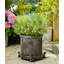 Astra Weather Resistant Planter Feet
