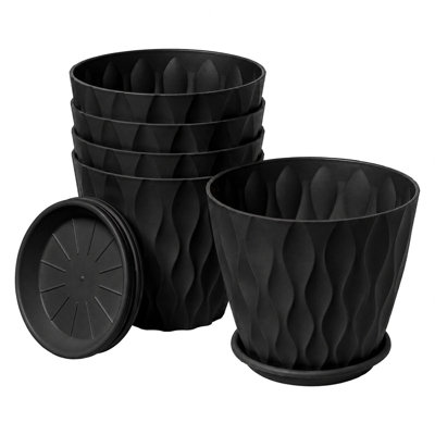 Plant Stand