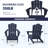 Teo Foldable Outdoor Adirondack Chair-1347678869