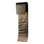 Element Outdoor Sconce-602660971-602660975-772905822
