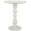 Table de bout Willhite-1149990187