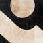 Art Hide X Greg Natale Cowhide Block Print Area Rug-452926922
