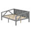 Lit de jour peu encombrant-121087471-121087474