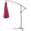 Amazonia 295cm Cantilever Parasol-13872718