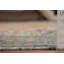 Tapis traditionnel en laine 10 x 13