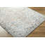 Reagyn Rectangle Oriental Washable Area Rug-715877670