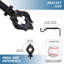 Tringle à rideaux simple Palmer-1768928206-1768928210