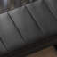Banc de rangement 52 po-1586498214