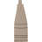 Sawyer Mill Tea Towel Kitchen Towel