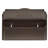 Wall Mounted Mailbox-46349327