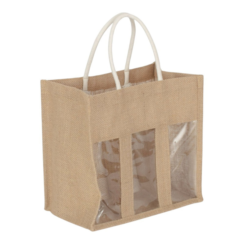 17 Stories Fabric Storage Bag