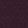 Canova Polyester Blend Light Filtering Curtain Panel