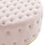 Repose-pieds Ensconce-1835600430