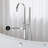 Ivy Freestanding Bathtub Faucet-54250438