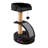 Dreier 13.8'' H Cat Tree