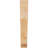 Westlake Traditional Bracket-31965149-32685389-105896667