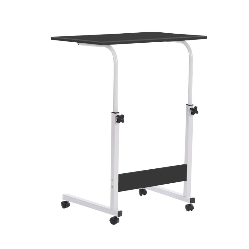 Giacchetto Adjustable Height Steel Standing Desk