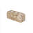 Stradella tealight holder