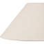 Abirad Empire Cotton Lamp Shade ( Uno )-121683491