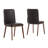 Lenalee 7 Piece Dining Set