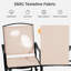 Fauteuil oscillant Arminda-590773866