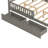 Wood Storage Bed-948552409-944659710