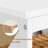 Mahar End Table