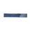2.56'' W x 15.75'' L Ceramic Subway Singular Tile