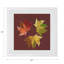 Serviettes de table en satin de coton-124988370