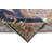 Performance Wool Oriental Indoor Rug