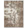 Elledge Abstract Rug