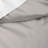 Beige 2 Piece Bedspread Set-158977047