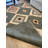 Iyleen Cotton Geometric Indoor / Outdoor Rug-191235195