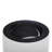 Upholstered Nesting Coffee Tables