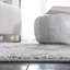 Suzann Ivory Rug-504957330