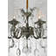 Kawon 8 - Light Classic / Traditional Chandelier