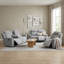 Sumana 2 Seater Reclining Loveseat-1736451598