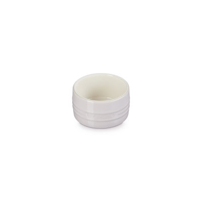 Le Creuset Straight Wall 7 Oz. Ramekin