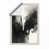 Unframed