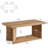 Home Dining Table,Kitchen Table,Gathering Table,Office Table