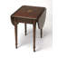 Table de bout avec rangement Aicia-1603305978