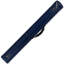 Étui rigide Elite ECGT22 2x2 bleu foncé Select-133986428