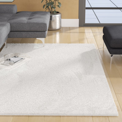 Francetta Indoor Rug