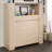 Dining Cabinet