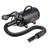 7.9'' H x 17.3'' W x 6.3'' D Dryer Only-97649497