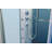Steam Shower