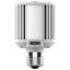 20 Watt White LED Bulb