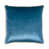 Bleu/doré est en rupture de stock