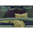 Matte Velvet Set with Duvet Cover & Insert Set by Siscovers-53537011-53536967