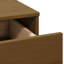 Kyera Dressing Table-868671378